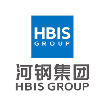 合作客戶(hù)