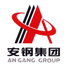 合作客戶(hù)