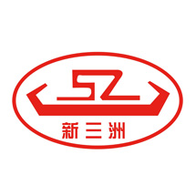 合作客戶(hù)