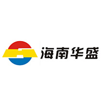 合作客戶(hù)