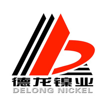 合作客戶(hù)
