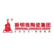 合作客戶(hù)
