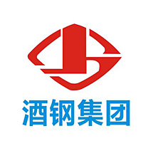 合作客戶(hù)
