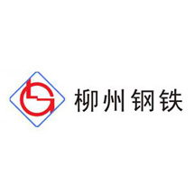 合作客戶(hù)