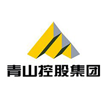 合作客戶(hù)