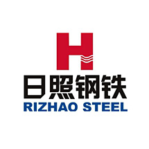 合作客戶(hù)