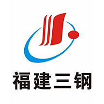 合作客戶(hù)