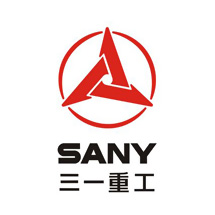 合作客戶(hù)
